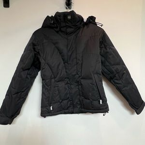 Avalanche snowboard ski jacket size S